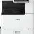 Копир Canon imageRunner Advance DX C3826i без крышки и автоподатчика [4914с005/4914c041]